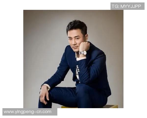 范戴克携手代言国际品牌，商业价值飙升