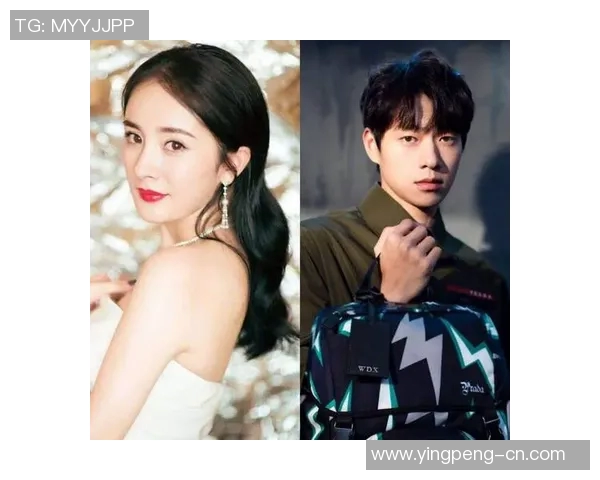 八卦爆料：选秀被曝与明星传出绯闻