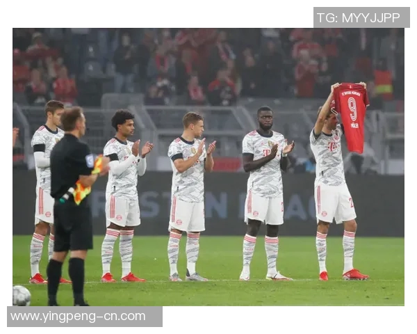 选秀冲击金球奖？数据全面对比分析