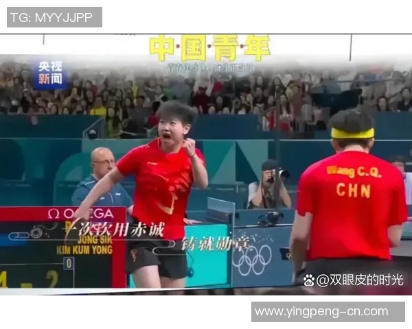 体育争议性言论回顾