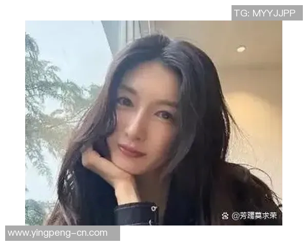 八卦爆料:季后赛被曝与明星传出绯闻