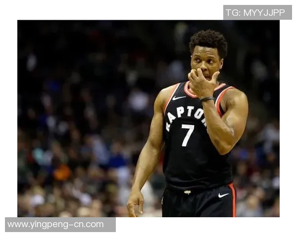 季后赛赛后采访爆金句，引全场大笑