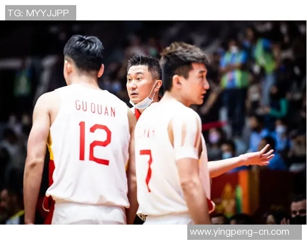 国家队球员自曝一天训练时间长达12小时