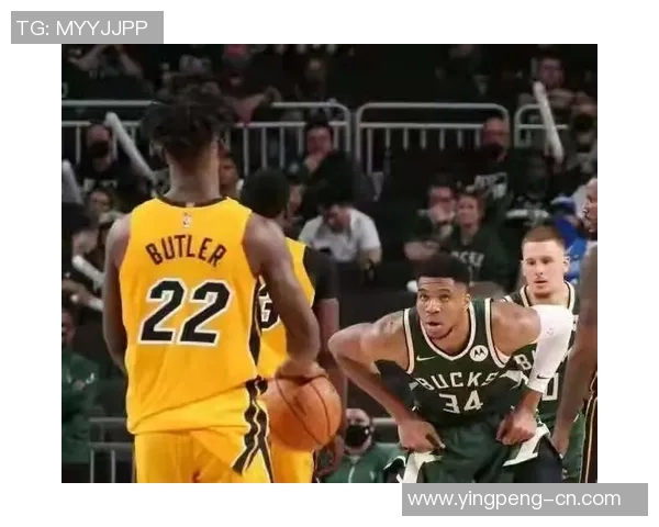 技术统计：字母哥近5场表现一览