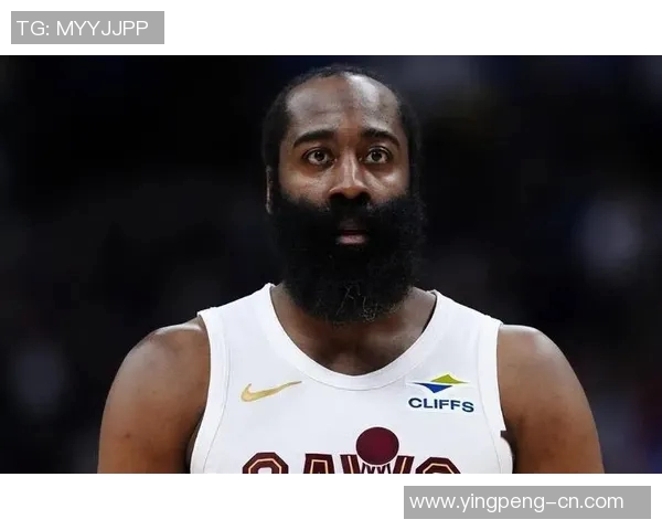 哈登最新战报全场高光集锦展现超强实力引爆全场球迷热情