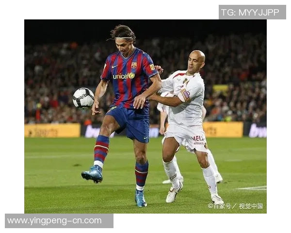 巴萨本场评分揭晓球员表现好坏一目了然分析高光时刻与低迷状态