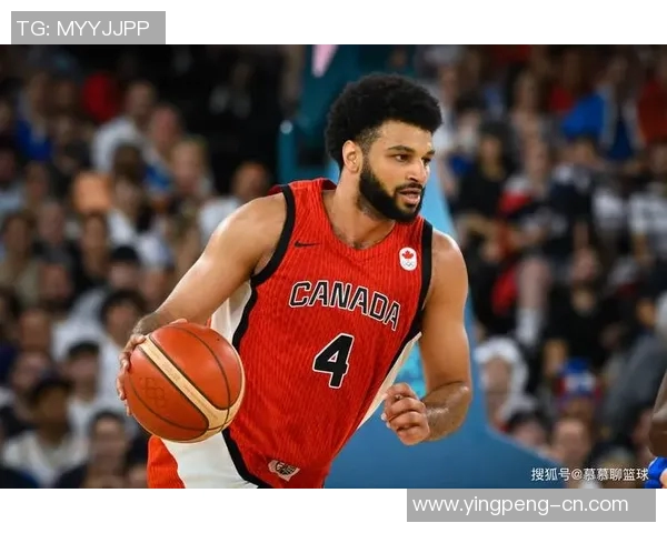 掘金赛场突发小插曲裁判果断处理措施引发热议