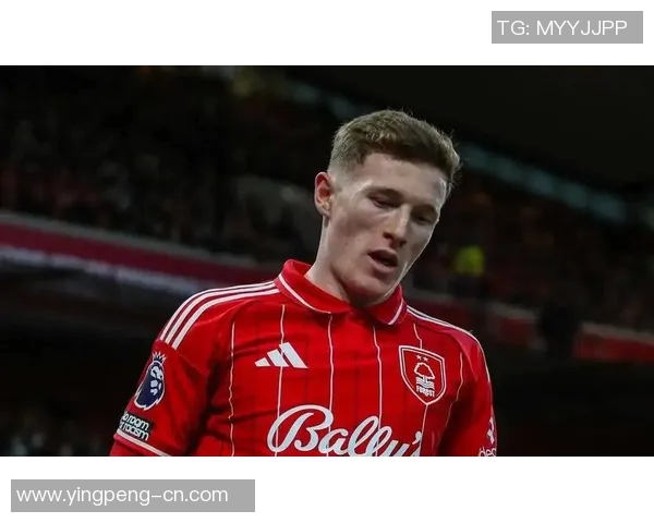 曼联盯上顶级中场大将传闻曝光 或进行夏季转会追逐