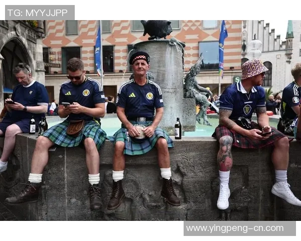 欧洲杯赛事中的球迷互动与文化传承探究:跨国交流与情感纽带的形成与发展