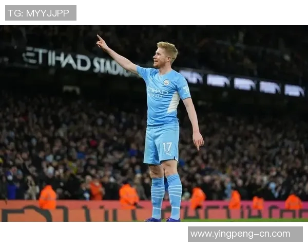 英超球员冲击金球奖的全面数据分析与对比