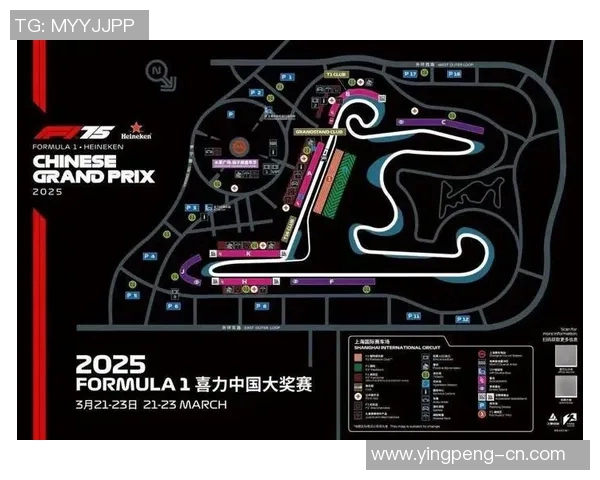 F1赛车手心理状态与赛道表现关系的综合研究探索
