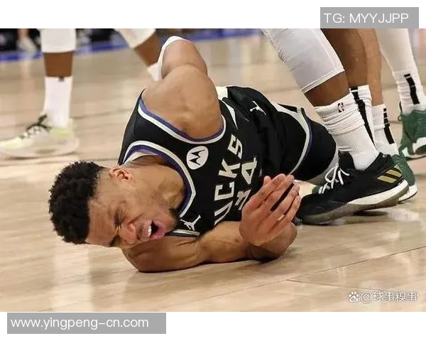 NBA球员职业生涯伤病恢复历程分析与复原策略探讨
