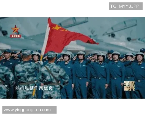 勇士因一举动刷屏全网成为热搜榜第一背后真相揭晓引发热烈讨论